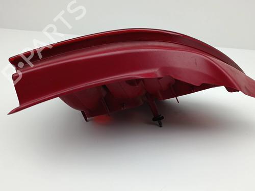 Left taillight CITROËN C2 (JM_) | BP36967513C34 - Image 2
