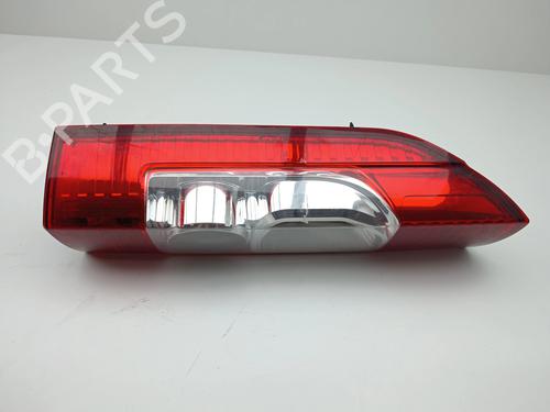 Left taillight CITROËN JUMPER II Bus | BP36967510C34 - Image 4