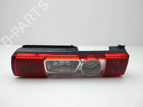 Left taillight CITROËN JUMPER II Bus | BP36967510C34 - Image 5