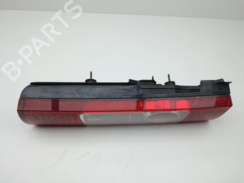 Left taillight CITROËN JUMPER II Bus | BP36967510C34 - Image 6