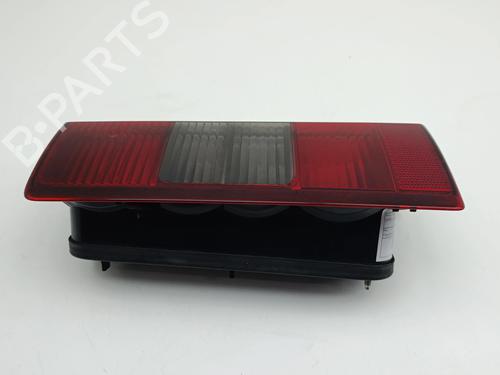 Left taillight OPEL COMBO Tour | BP36967516C34 - Image 2