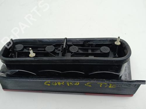 Left taillight OPEL COMBO Tour | BP36967516C34 - Image 3
