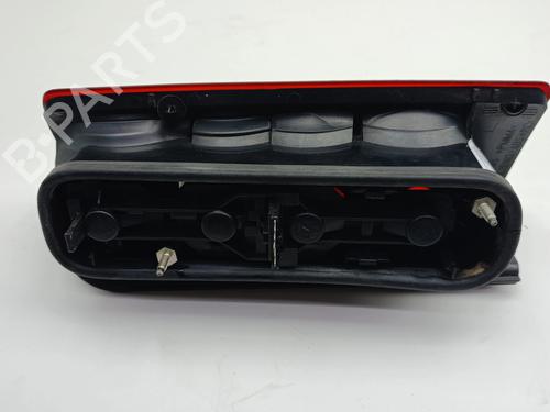 Left taillight OPEL COMBO Tour | BP36967516C34 - Image 4