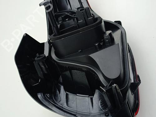 Left taillight DS DS 3 (SA_) | BP36967518C34 - Image 5