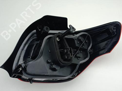 Left taillight DS DS 3 (SA_) | BP36967518C34 - Image 4