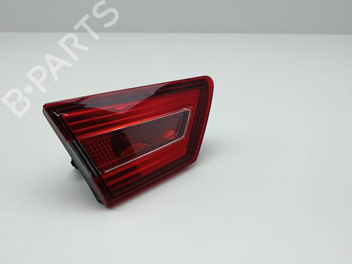 Left tailgate light RENAULT CLIO IV (BH_) | BP36967522C79 - Image 3