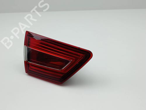 Left tailgate light RENAULT CLIO IV (BH_) | BP36967522C79 - Image 2