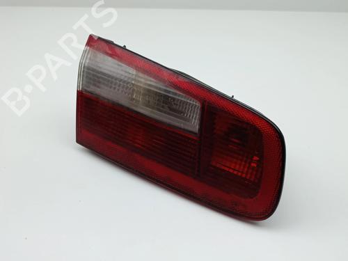 Left tailgate light RENAULT LAGUNA II (BG0/1_) | BP36967526C79 - Image 2