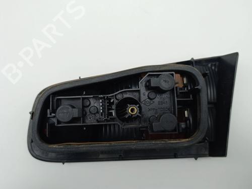 Left tailgate light RENAULT LAGUNA II (BG0/1_) | BP36967526C79 - Image 5