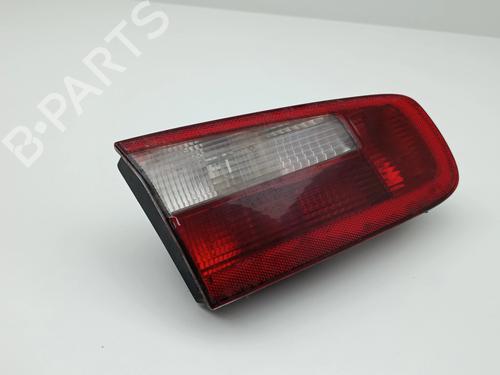 Left tailgate light RENAULT LAGUNA II (BG0/1_) | BP36967526C79 - Image 3