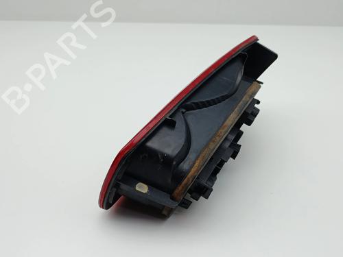 Left tailgate light RENAULT LAGUNA II (BG0/1_) | BP36967526C79 - Image 6
