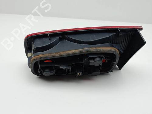 Left tailgate light RENAULT LAGUNA II (BG0/1_) | BP36967526C79 - Image 4