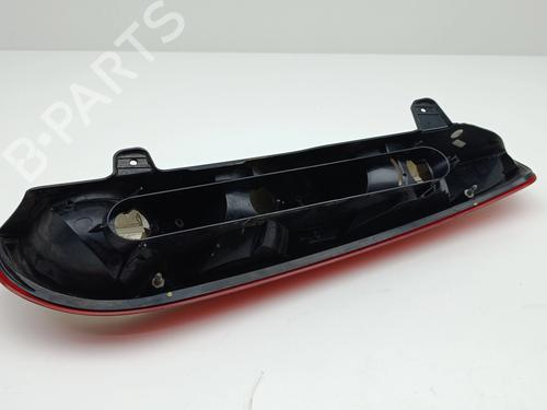 Left taillight FORD FOCUS II Turnier (DA_, FFS, DS) | BP36967520C34 - Image 6
