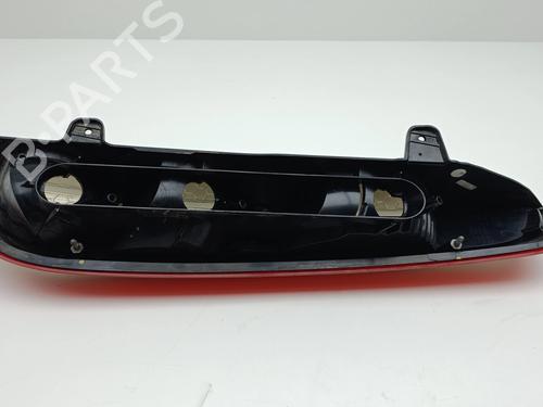 Left taillight FORD FOCUS II Turnier (DA_, FFS, DS) | BP36967520C34 - Image 4