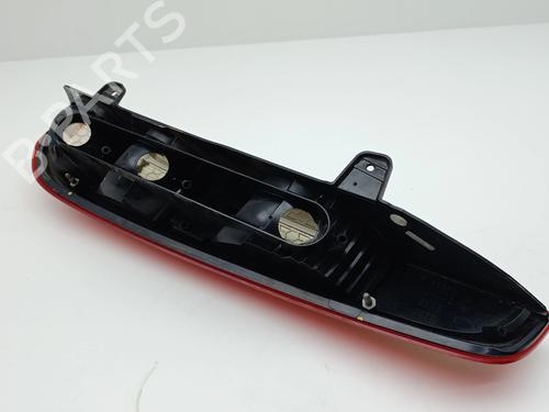 Left taillight FORD FOCUS II Turnier (DA_, FFS, DS) | BP36967520C34 - Image 5