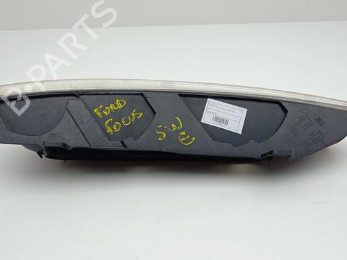 Left taillight FORD FOCUS II Turnier (DA_, FFS, DS) | BP36967520C34 - Image 3