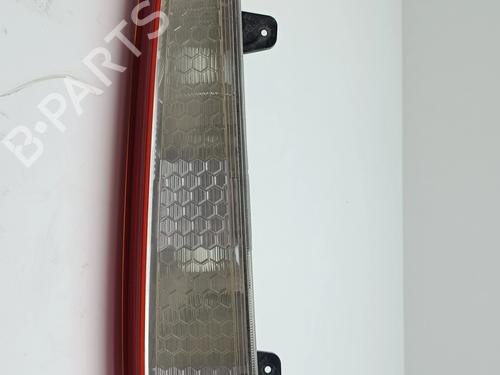 Used Left taillight Left taillight 36967520 36967520