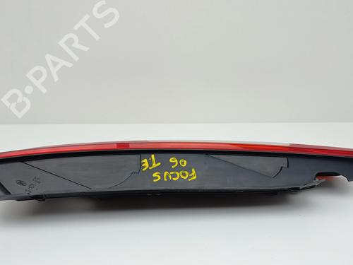 Left taillight FORD FOCUS II (DA_, HCP, DP) | BP36967528C34 - Image 5