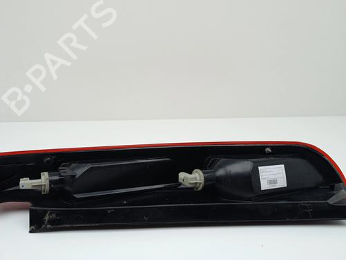 Left taillight FORD FOCUS II (DA_, HCP, DP) | BP36967528C34 - Image 3