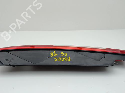 Left taillight FORD FOCUS II (DA_, HCP, DP) | BP36967528C34 - Image 2