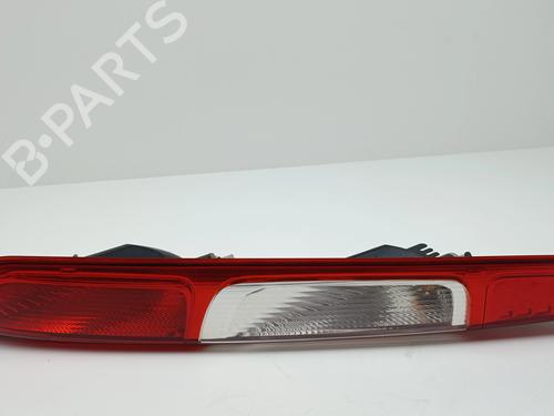 Used Left taillight Left taillight 36967528 36967528