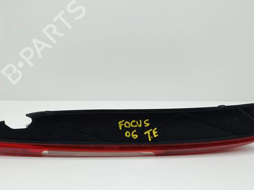 Left taillight FORD FOCUS II (DA_, HCP, DP) | BP36967528C34 - Image 4