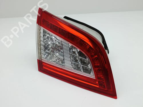 Left tailgate light PEUGEOT 508 SW I (8E_) | BP36967519C79 - Image 2