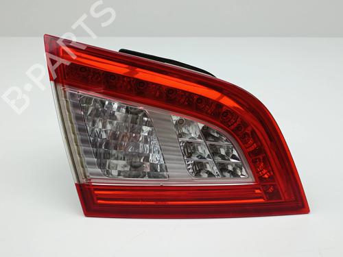 Used Left tailgate light Left tailgate light 36967519 36967519