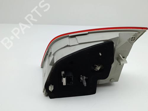 Left tailgate light PEUGEOT 508 SW I (8E_) | BP36967519C79 - Image 3