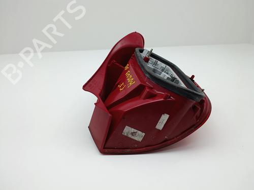 Left taillight RENAULT MODUS / GRAND MODUS (F/JP0_) | BP36967529C34 - Image 5