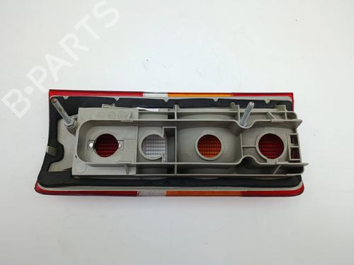 Left taillight FORD TRANSIT Bus (E_ _) | BP36967535C34 - Image 5