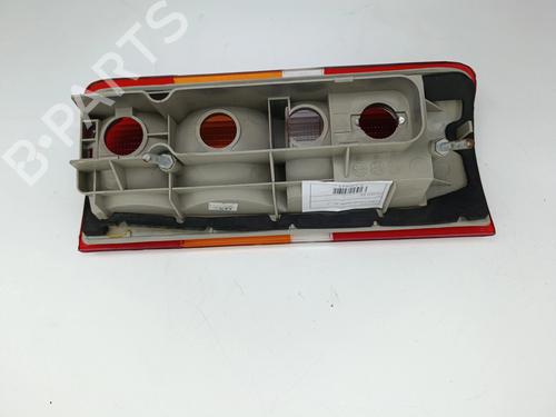 Left taillight FORD TRANSIT Bus (E_ _) | BP36967535C34 - Image 6