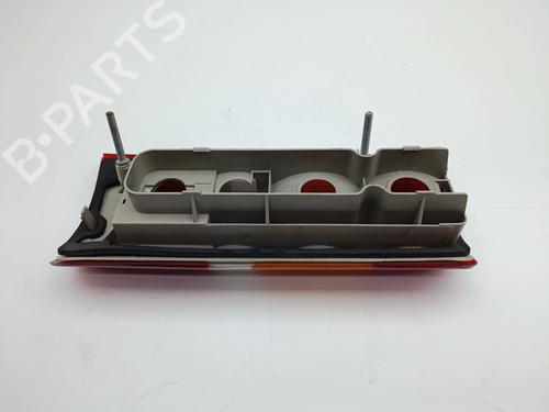 Left taillight FORD TRANSIT Bus (E_ _) | BP36967535C34 - Image 4