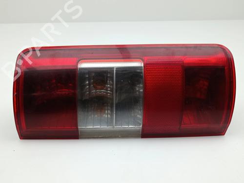 Used Right taillight Right taillight 36967538 36967538