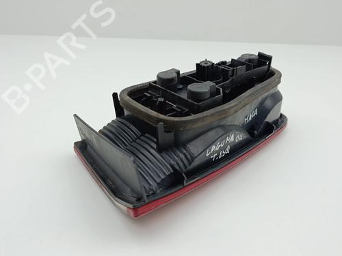 Left tailgate light RENAULT LAGUNA II (BG0/1_)  | BP36967536C79  - Image 6