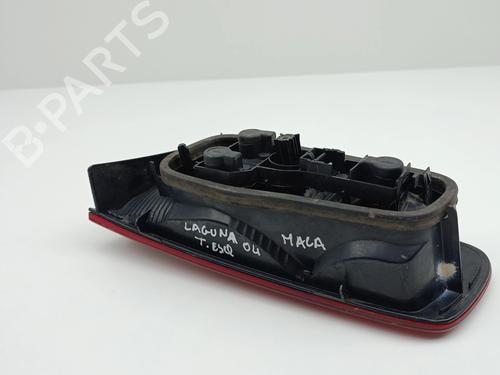 Left tailgate light RENAULT LAGUNA II (BG0/1_)  | BP36967536C79  - Image 5