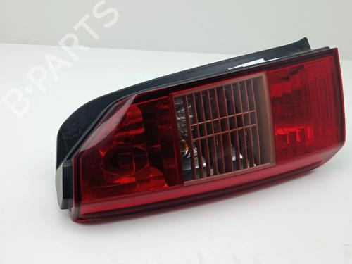 Left taillight FIAT IDEA (350_) | BP36967546C34 - Image 2