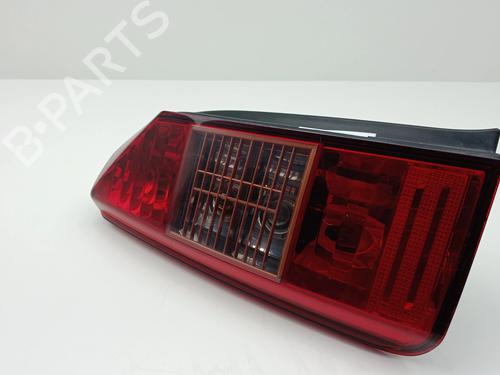 Left taillight FIAT IDEA (350_) | BP36967546C34 - Image 3