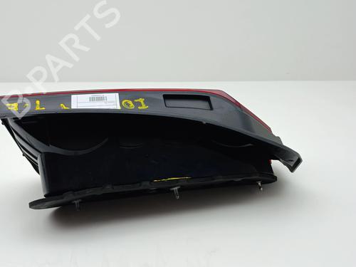 Left taillight FIAT IDEA (350_) | BP36967546C34 - Image 5