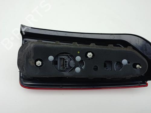 Left taillight FIAT IDEA (350_) | BP36967546C34 - Image 6