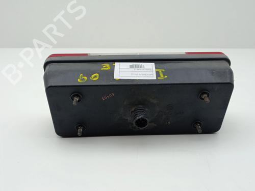 Other IVECO DAILY IV Platform/Chassis | BP36967547O1 - Image 4