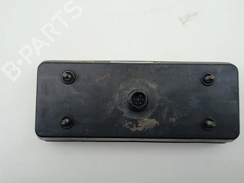 Other IVECO DAILY IV Platform/Chassis | BP36967547O1 - Image 6