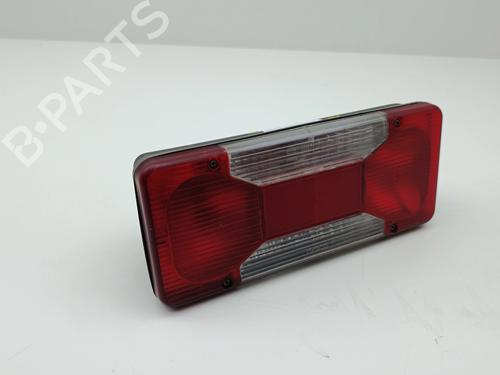 Other IVECO DAILY IV Platform/Chassis | BP36967547O1 - Image 3