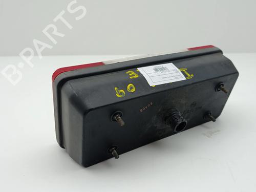 Other IVECO DAILY IV Platform/Chassis | BP36967547O1 - Image 5