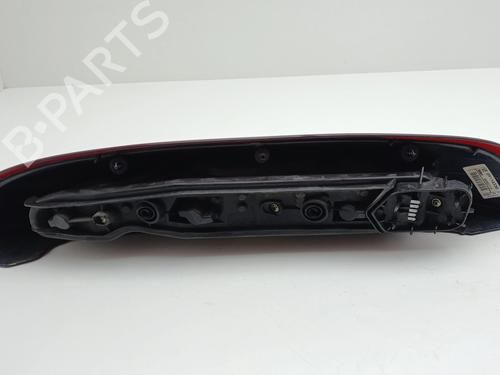 Left taillight OPEL CORSA C (X01) | BP36967545C34 - Image 2