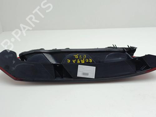 Left taillight OPEL CORSA C (X01) | BP36967545C34 - Image 3