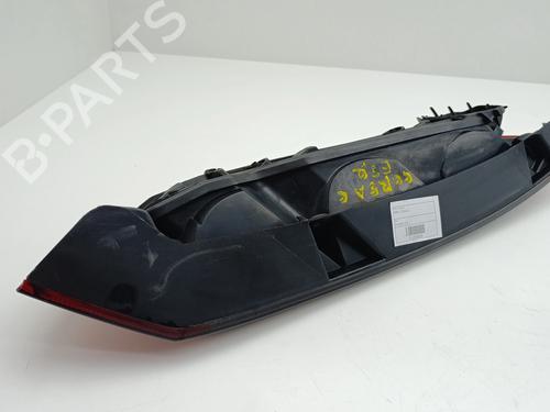 Left taillight OPEL CORSA C (X01) | BP36967545C34 - Image 4