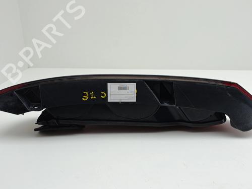 Left taillight OPEL CORSA C (X01) | BP36967544C34 - Image 3