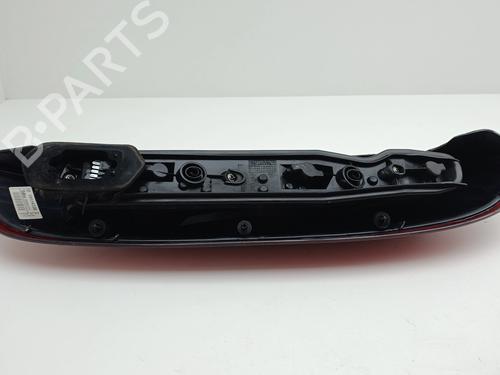 Left taillight OPEL CORSA C (X01) | BP36967544C34 - Image 4