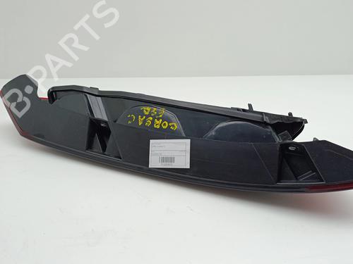 Left taillight OPEL CORSA C (X01) | BP36967543C34 - Image 6